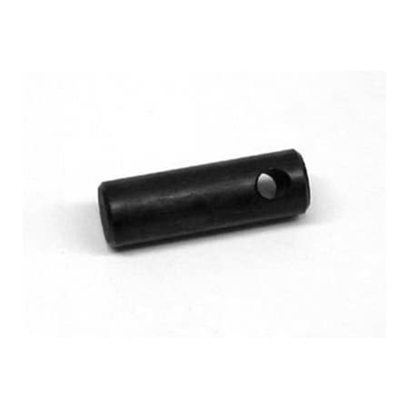 Gps - Generic Parts Service Pin For Crown PE 4000 Pallet Trucks CR 118924